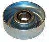 AUTEX 654634 Tensioner Pulley, v-ribbed belt